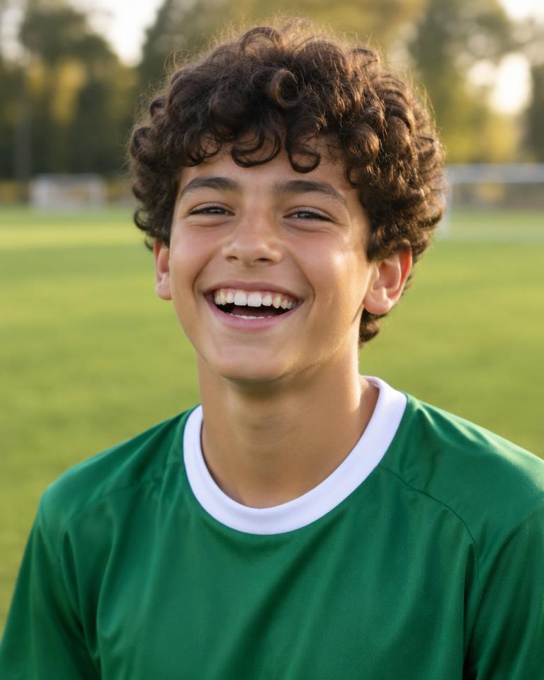 Elias