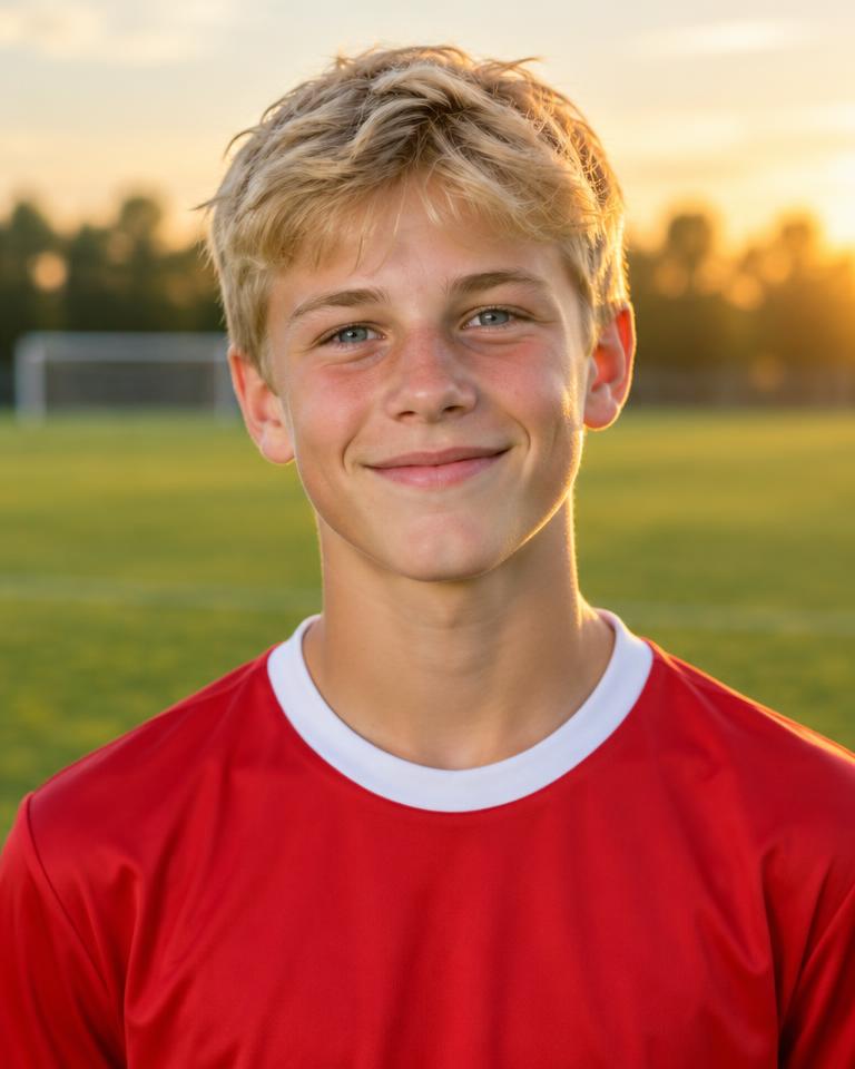 Albin