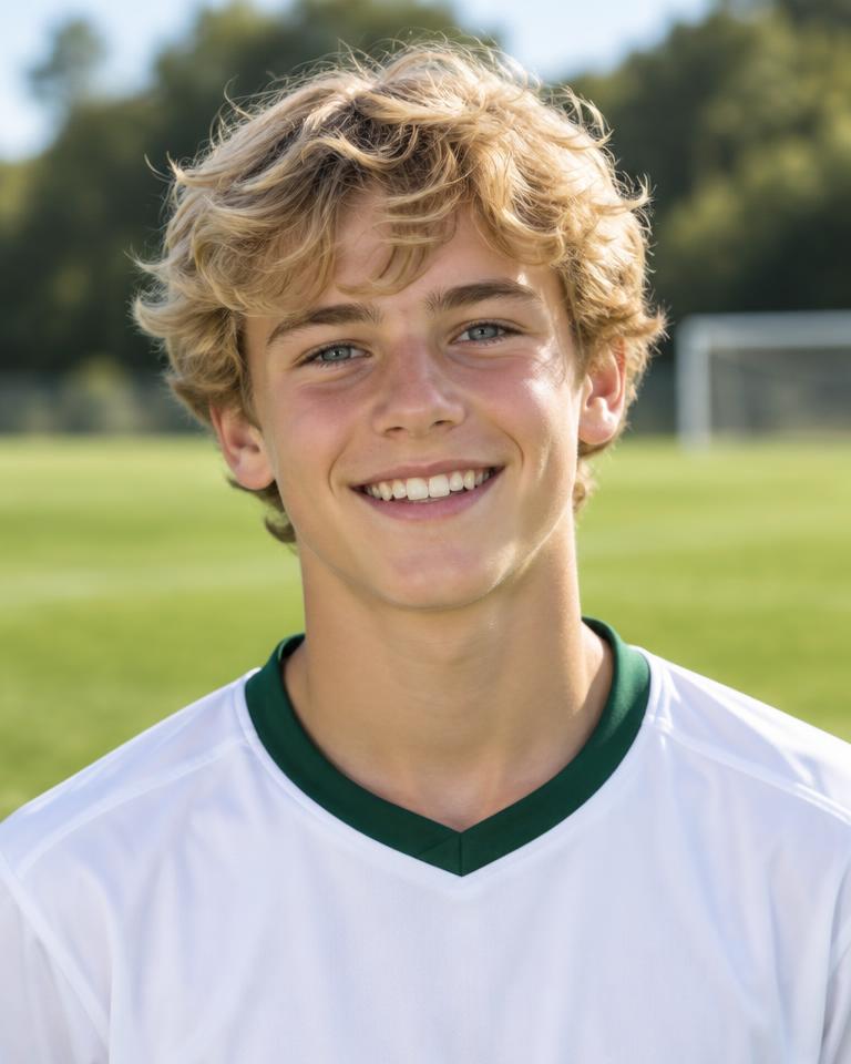 Isak