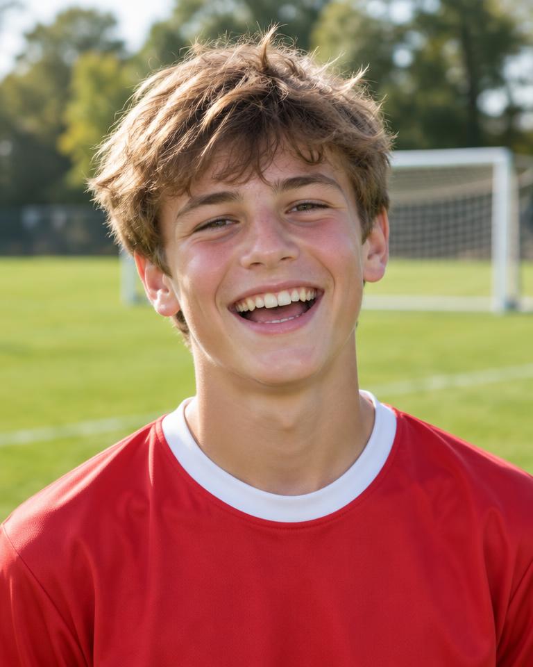 Leo