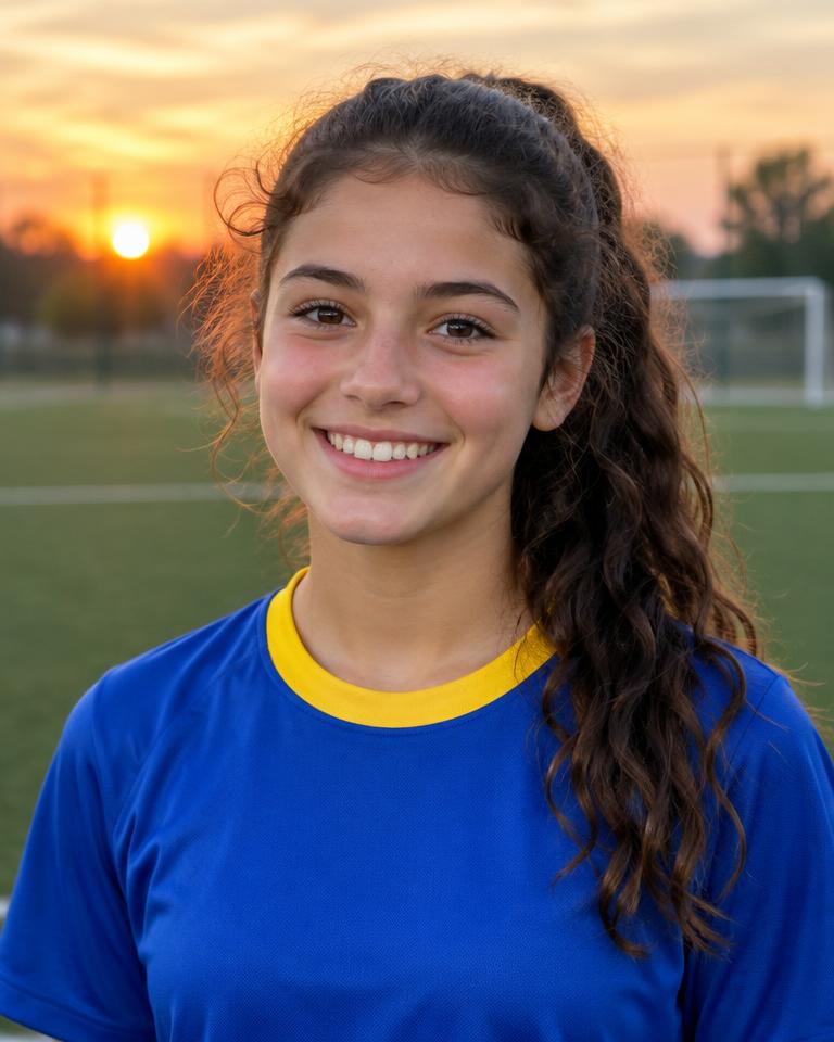 Sara