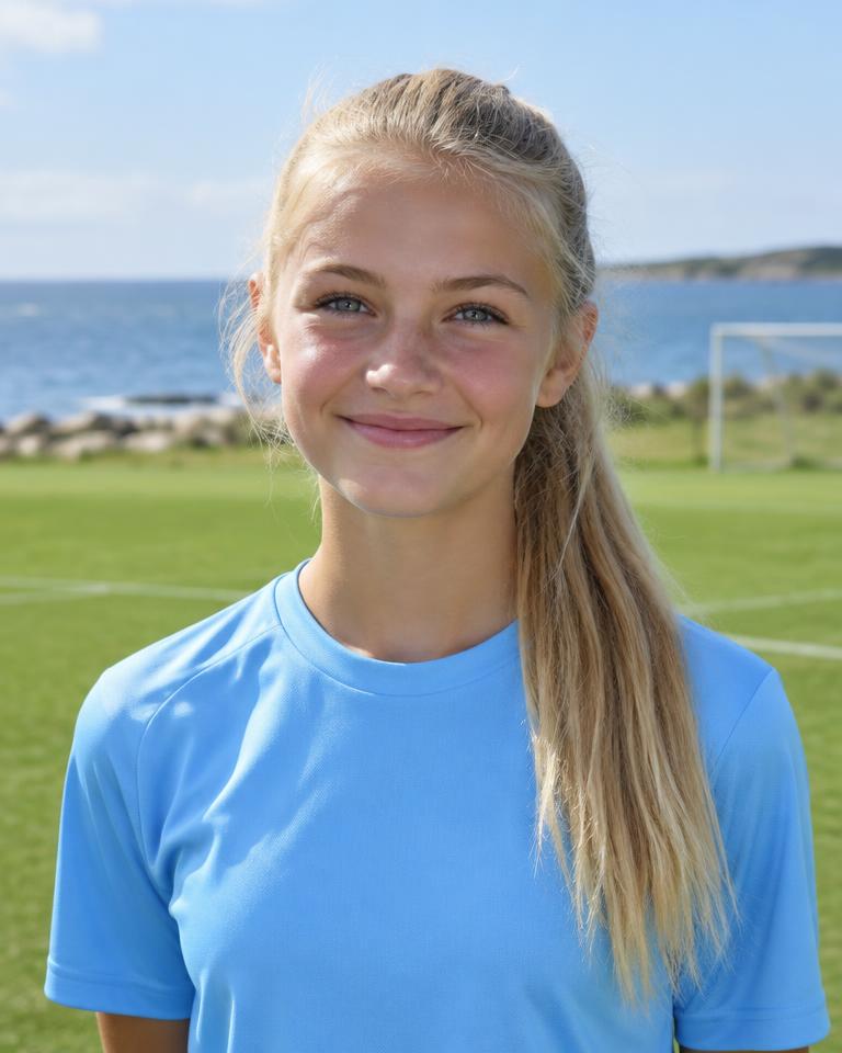 Ella
